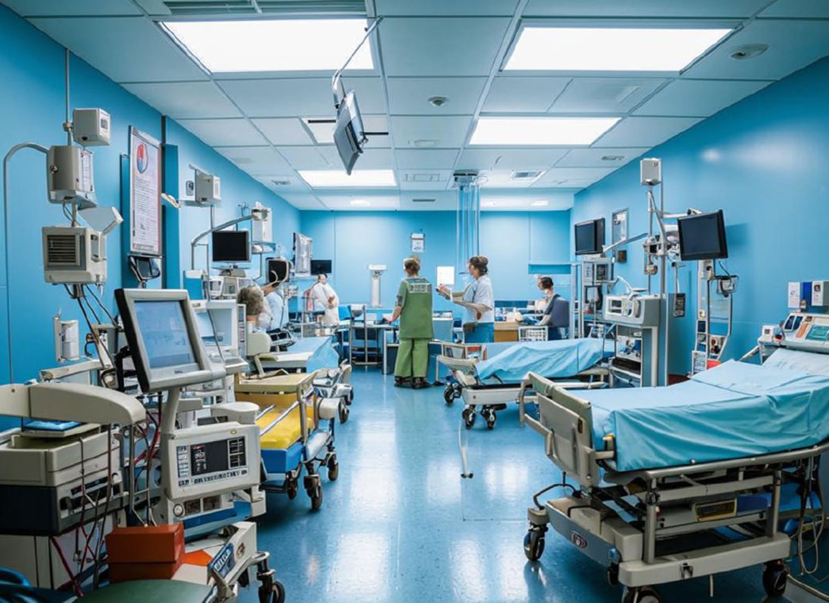 Инсультнику