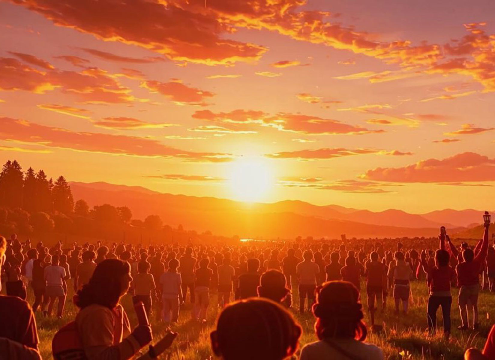 О содействии