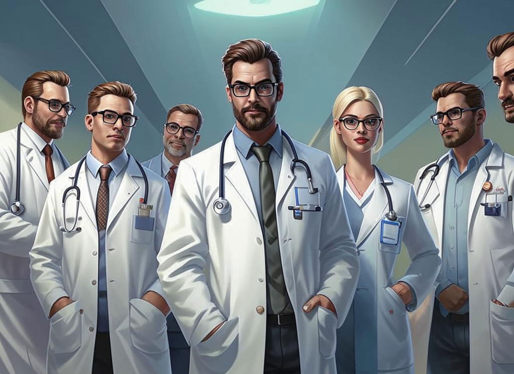 Специалистам